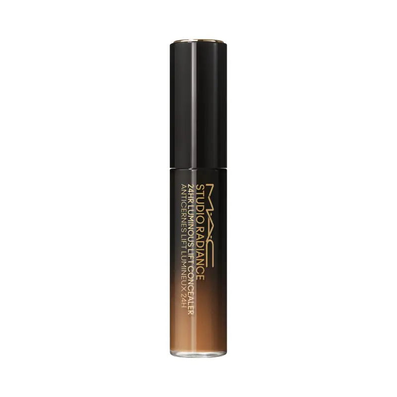 Correttori Studio Radiance 24HR Luminous Lift Concealer NC50 - Correttori miniatura 3