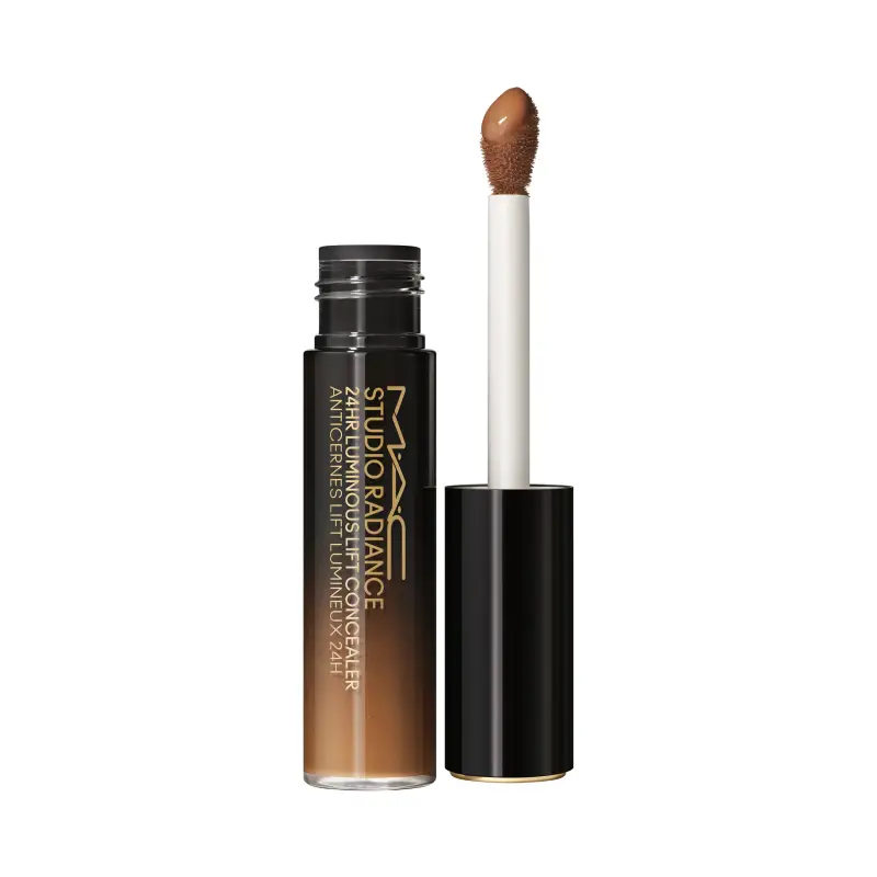 Correttori Studio Radiance 24HR Luminous Lift Concealer NC50 - Correttori
