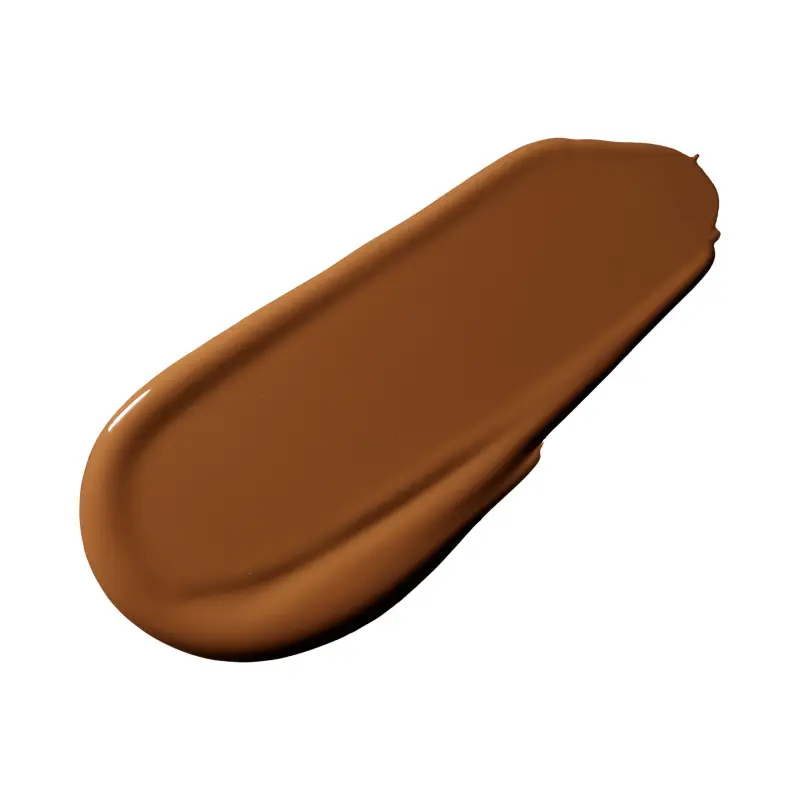 Correttori Studio Radiance 24HR Luminous Lift Concealer NC55 - Correttori miniatura 2