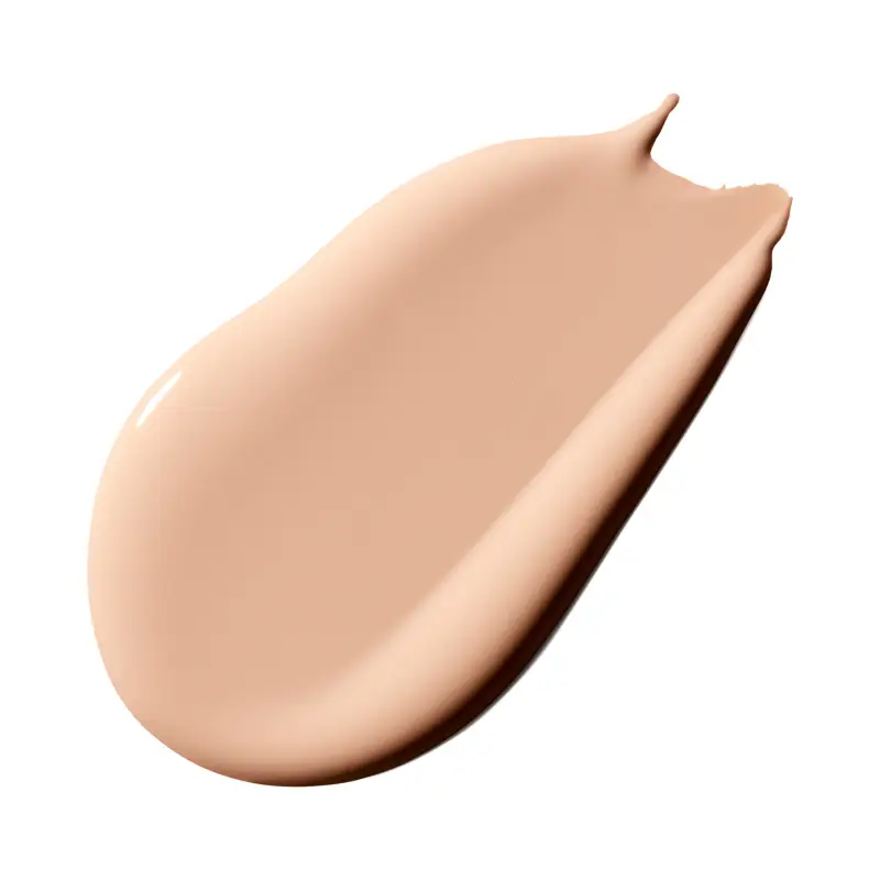 Correttori Studio Radiance 24HR Luminous Lift Concealer NW10 - Correttori miniatura 2