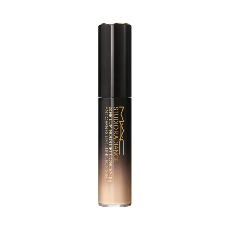 Correttori Studio Radiance 24HR Luminous Lift Concealer NW10 - Correttori miniatura 3