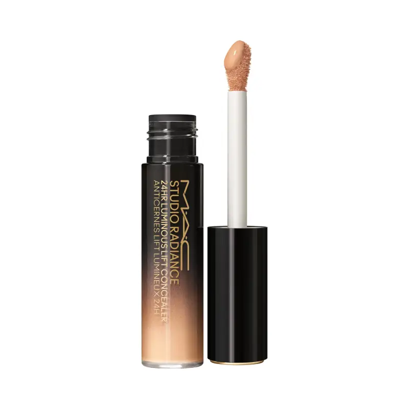 Correttori Studio Radiance 24HR Luminous Lift Concealer NW13 - Correttori