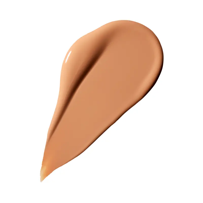 Correttori Studio Radiance 24HR Luminous Lift Concealer NW18 - Correttori miniatura 2