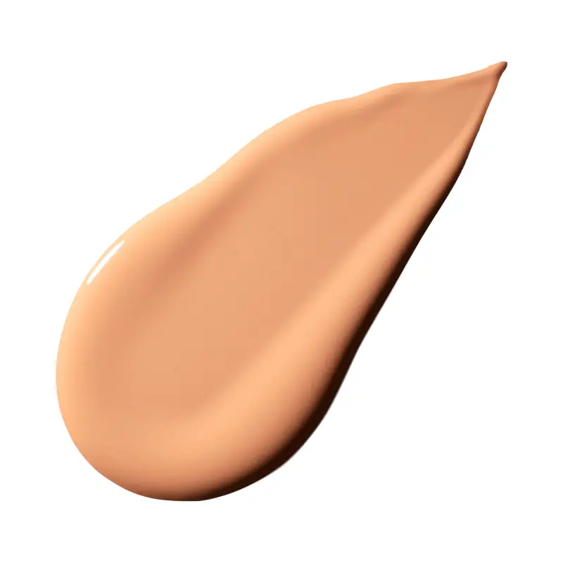 Correttori Studio Radiance 24HR Luminous Lift Concealer NW20 - Correttori miniatura 2