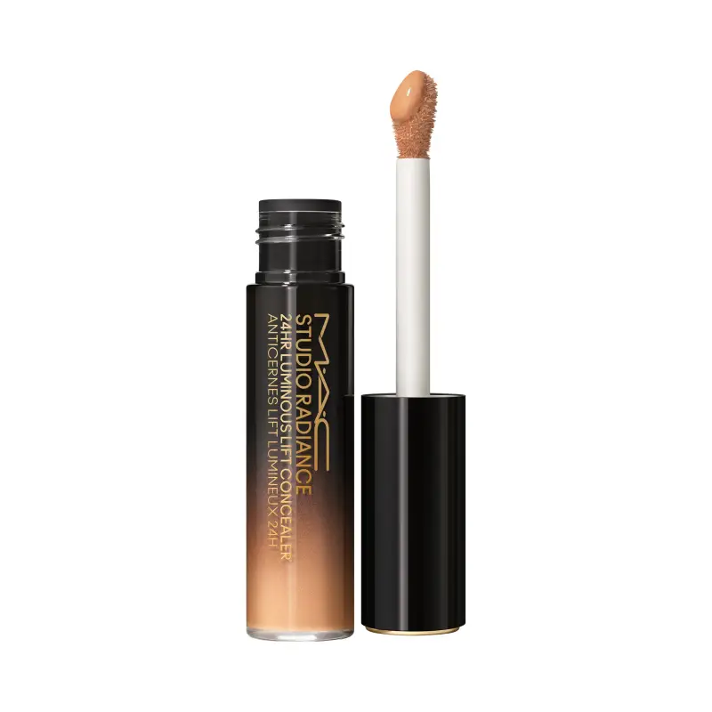 Correttori Studio Radiance 24HR Luminous Lift Concealer NW20 - Correttori