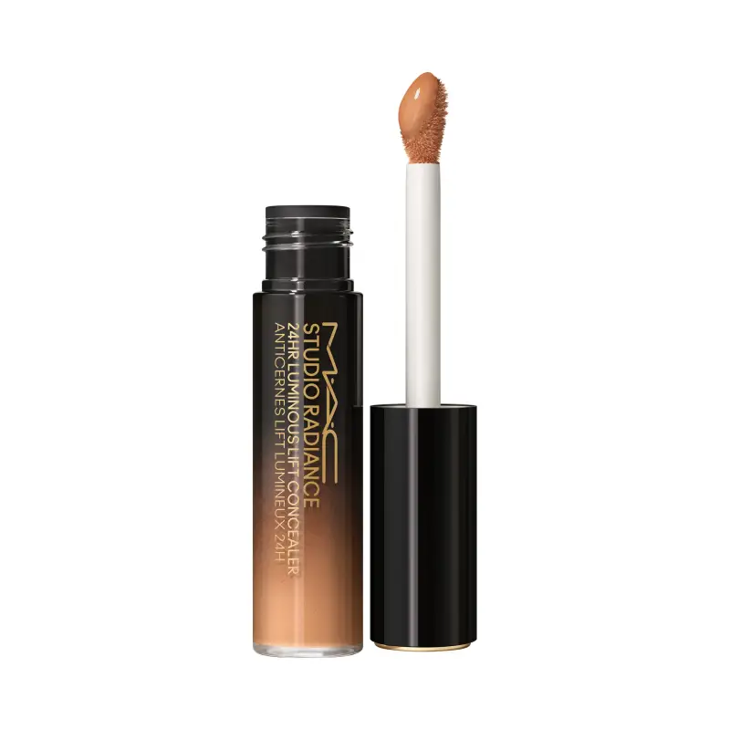 Correttori Studio Radiance 24HR Luminous Lift Concealer NW35 - Correttori