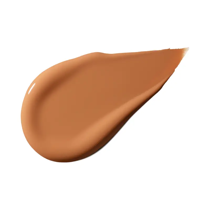 Correttori Studio Radiance 24HR Luminous Lift Concealer NW40 - Correttori miniatura 2