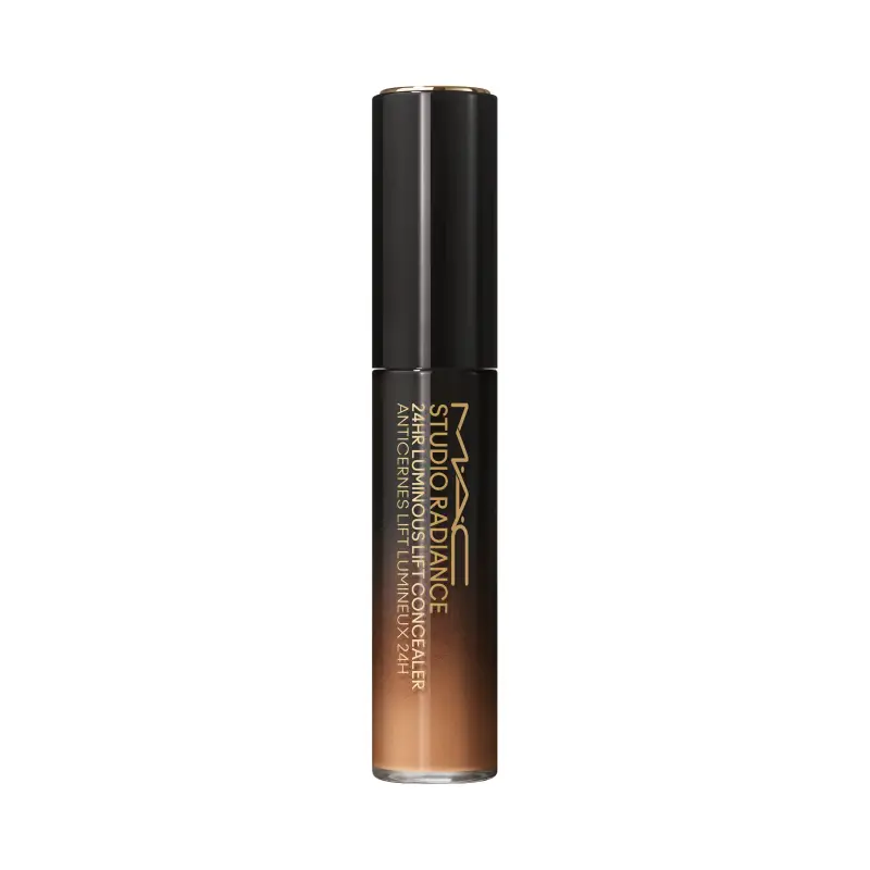 Correttori Studio Radiance 24HR Luminous Lift Concealer NW40 - Correttori miniatura 3