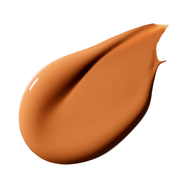 Correttori Studio Radiance 24HR Luminous Lift Concealer NW43 - Correttori miniatura 2