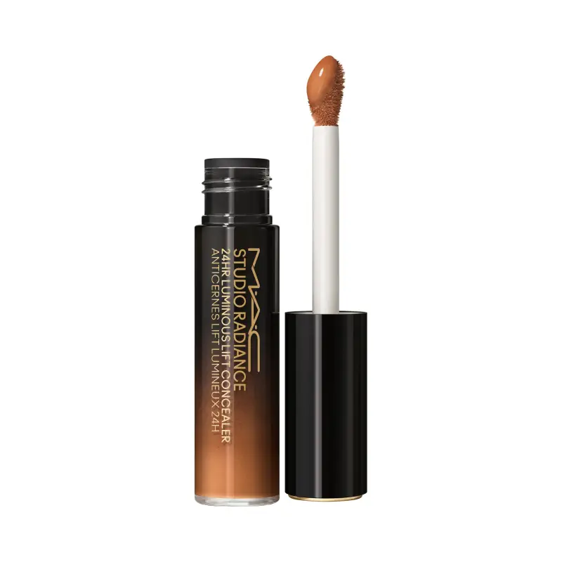 Correttori Studio Radiance 24HR Luminous Lift Concealer NW43 - Correttori