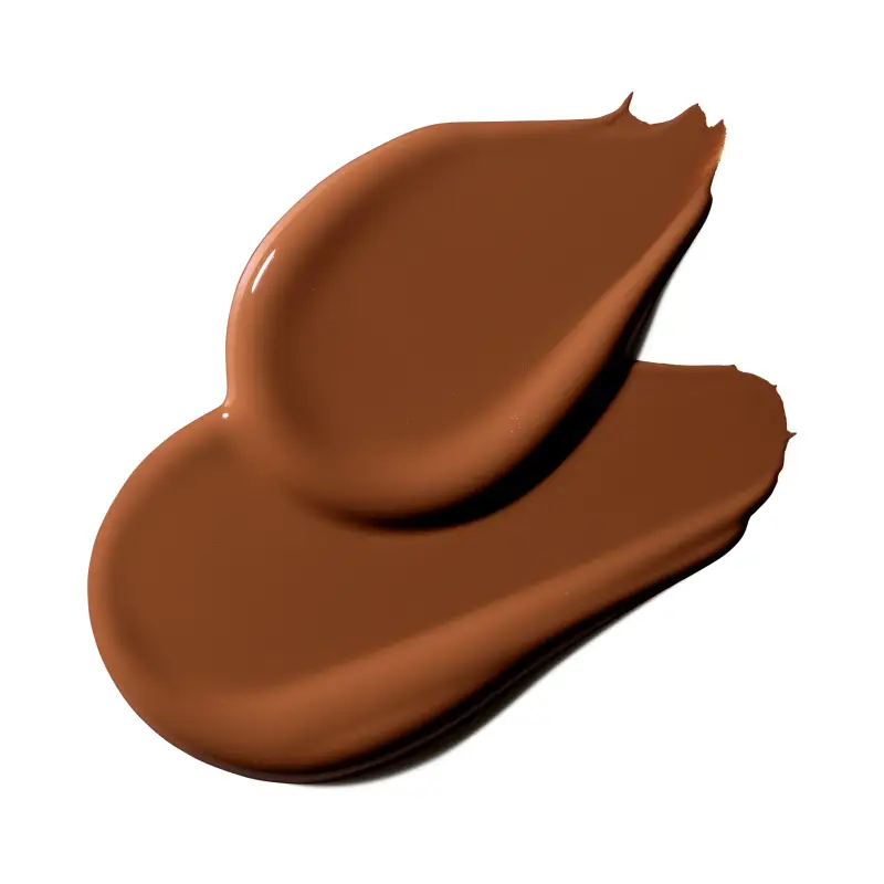 Correttori Studio Radiance 24HR Luminous Lift Concealer NW50 - Correttori miniatura 2