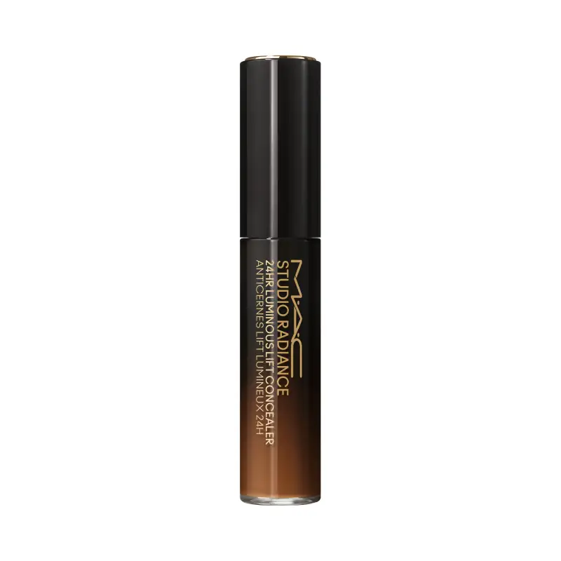 Correttori Studio Radiance 24HR Luminous Lift Concealer NW50 - Correttori miniatura 3