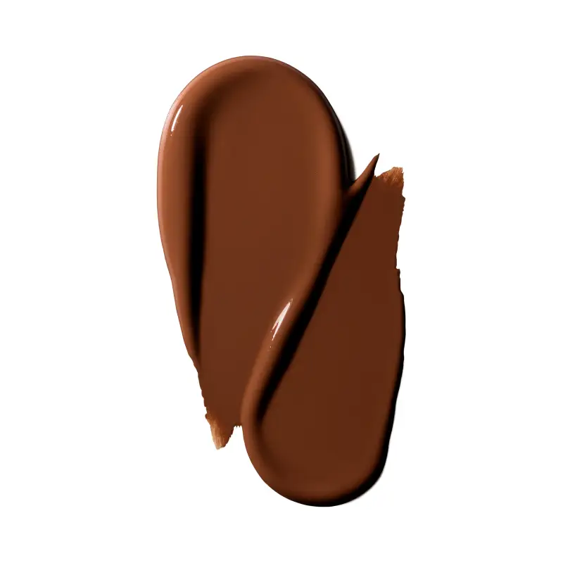 Correttori Studio Radiance 24HR Luminous Lift Concealer NW55 - Correttori miniatura 2