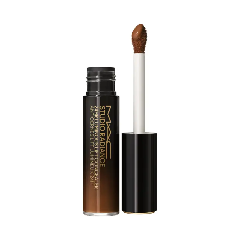 Correttori Studio Radiance 24HR Luminous Lift Concealer NW55 - Correttori