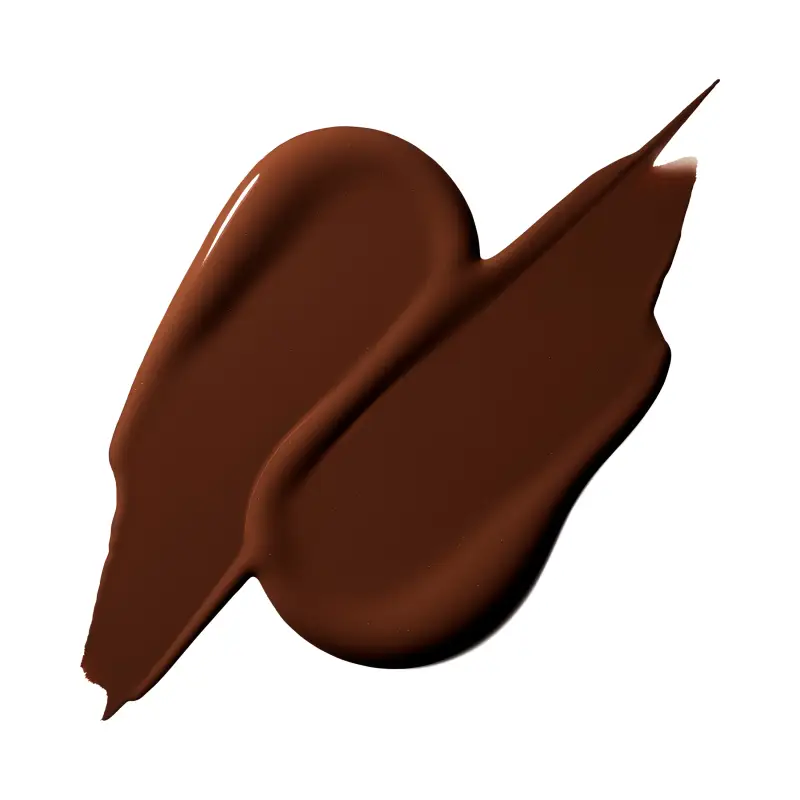 Correttori Studio Radiance 24HR Luminous Lift Concealer NW58 - Correttori miniatura 2