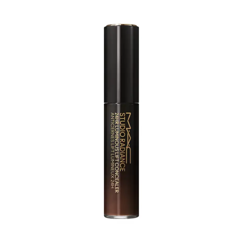 Correttori Studio Radiance 24HR Luminous Lift Concealer NW58 - Correttori miniatura 3