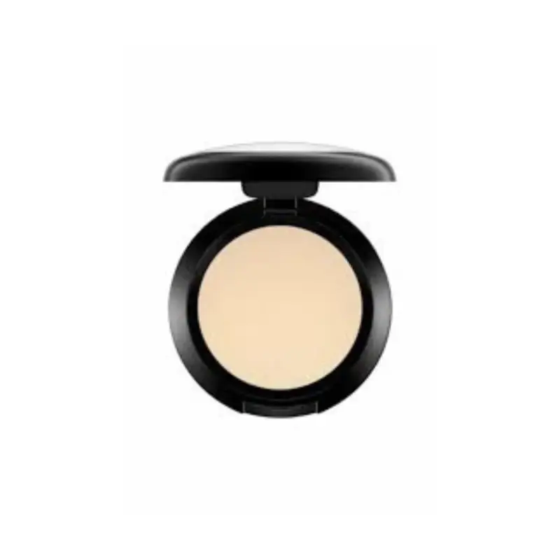 (Base color crema) 3,2 g - Tonalità perla