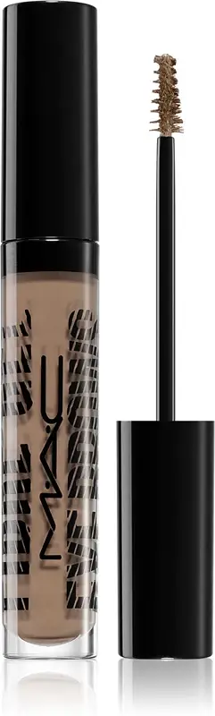 Big Boost Fiber Gel per le sopracciglia colore Filing 4,1 g