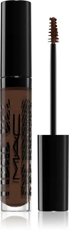 Big Boost Fiber Gel per le sopracciglia colore Stud 4,1 g