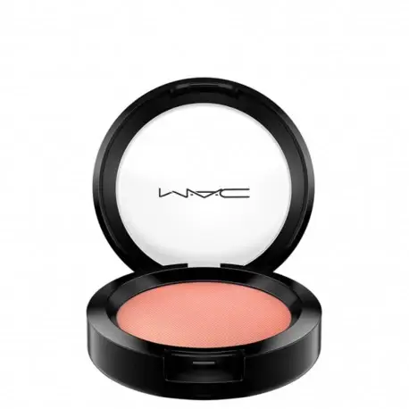 Blush In Polvere Peaches