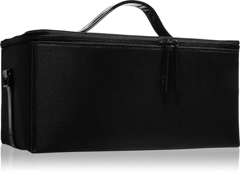 Carry-All M·A·C trousse per cosmetici con specchietto
