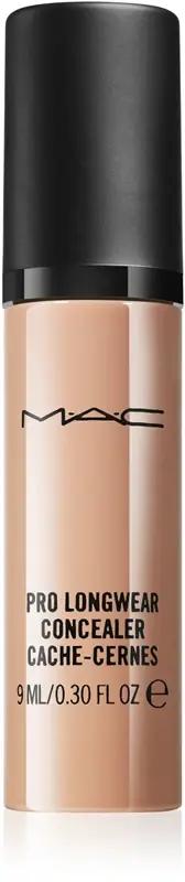 Correttore liquido MAC Cosmetics Pro Longwear colore NW30 9 ml