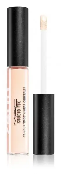 Correttore Per Il Viso Mac Nw15