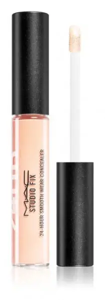 Correttore Per Il Viso Mac Nw24