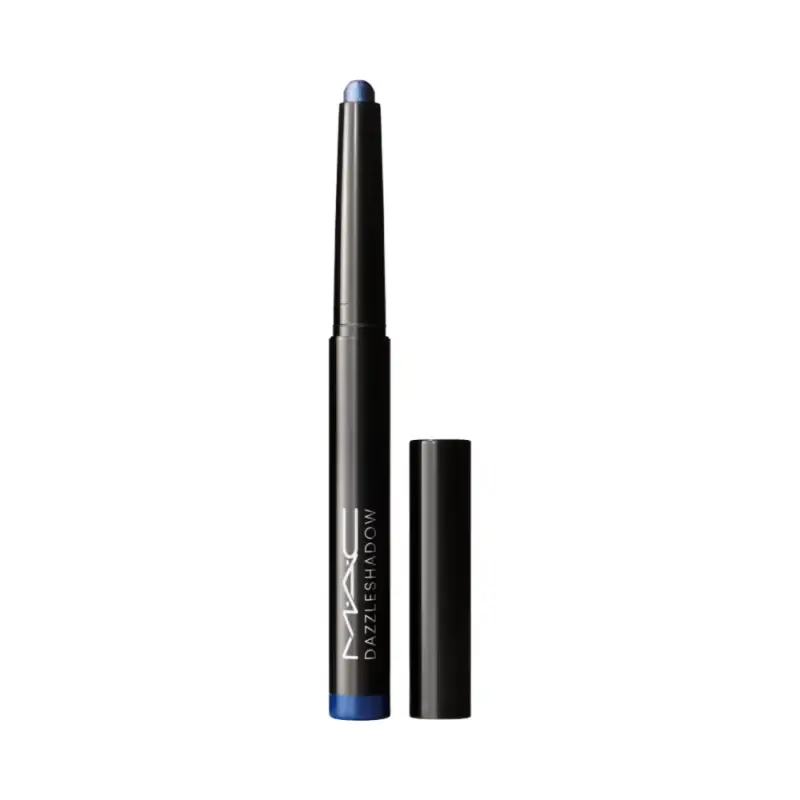 Dazzleshadow Stick ombretti in crema in bastoncino colore Bedazzled Denim 1,6 g