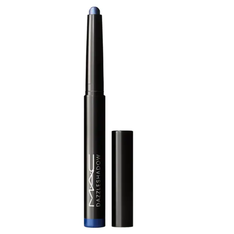 Dazzleshadow Stick ombretti in crema in bastoncino colore Bedazzled Denim 1,6 g