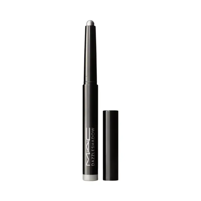 Dazzleshadow Stick ombretti in crema in bastoncino colore Demure Diamonds 1,6 g