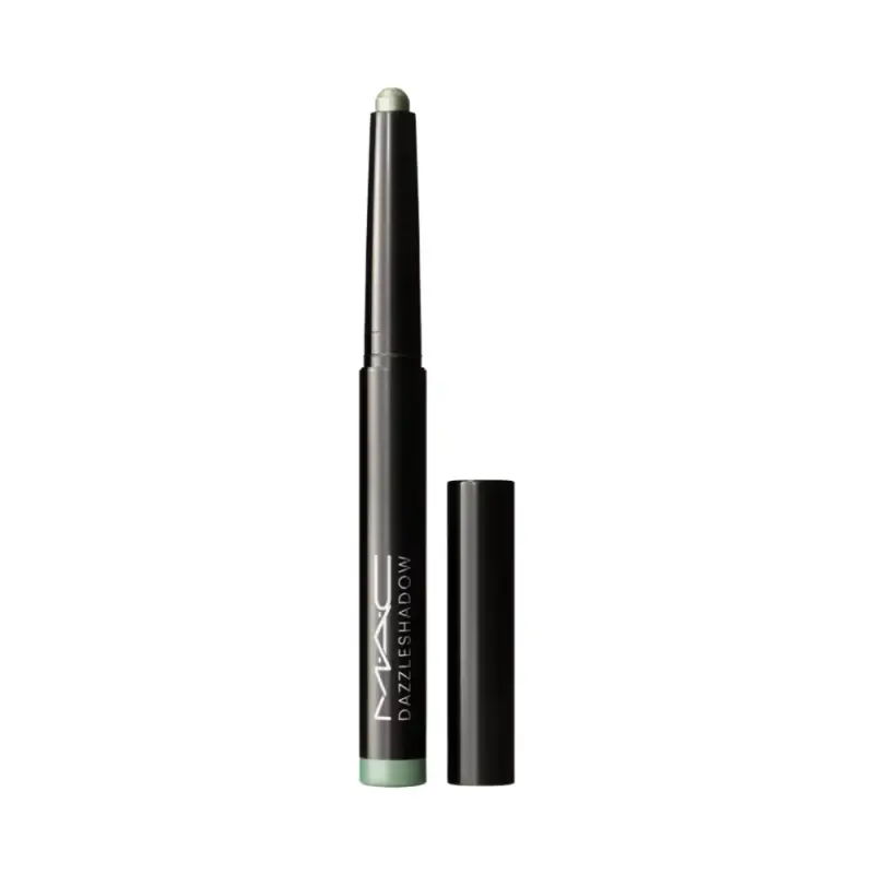 Dazzleshadow Stick ombretti in crema in bastoncino colore Filthy Martini 1,6 g