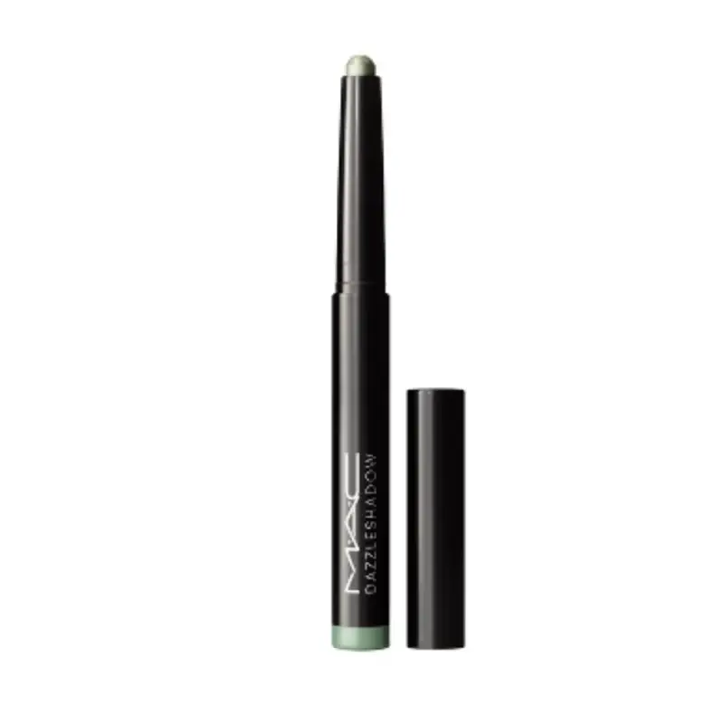 Dazzleshadow Stick ombretti in crema in bastoncino colore Filthy Martini 1,6 g
