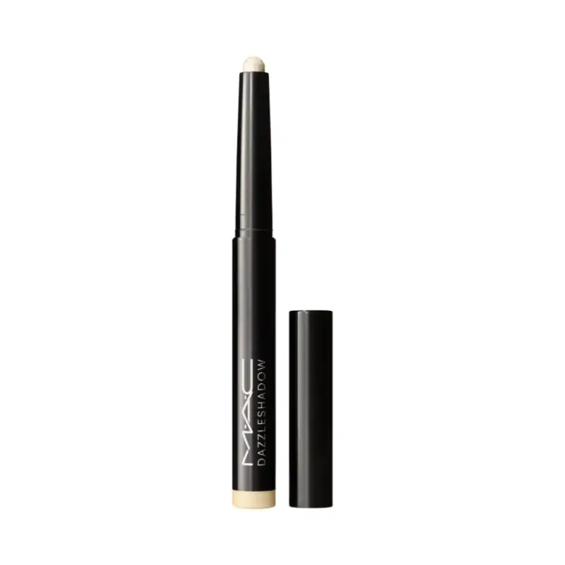 Dazzleshadow Stick ombretti in crema in bastoncino colore Gold Stud 1,6 g