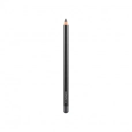 Eye Kohl Eyeliner Mac Matita Occhi Phone Number