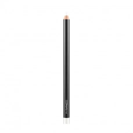 Eye Kohl Eyeliner Matita Per Occhi Mac Fascinating