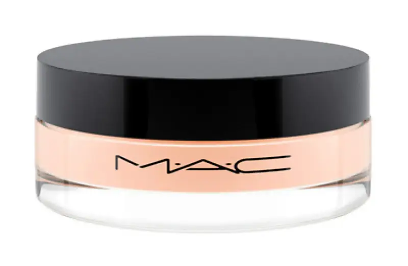 Fondotinta compatto MAC Studio Fix Light Plus 8 g