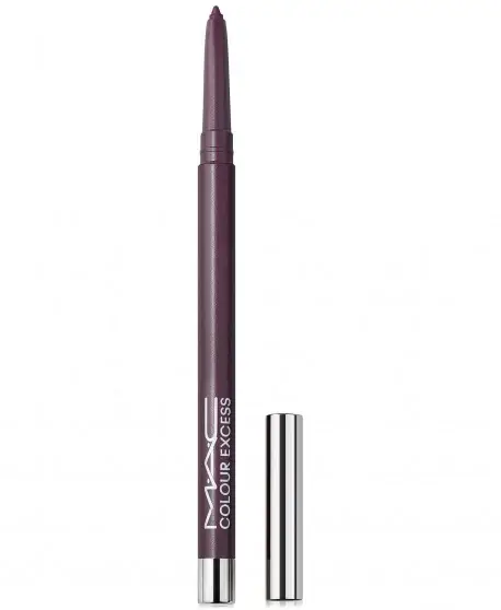Gel Liner Graphic Content
