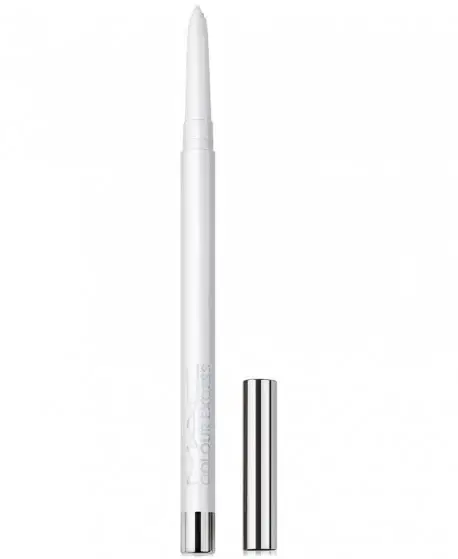 Gel Liner Incorruptible