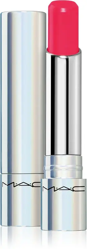 Glow Play - Balsamo Per Le Labbra Banter