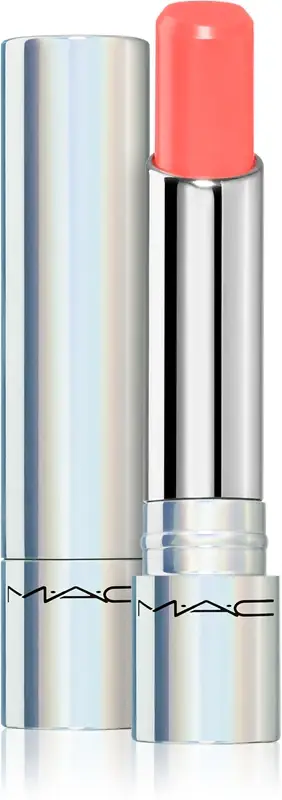 Glow Play - Balsamo Per Le Labbra Candid