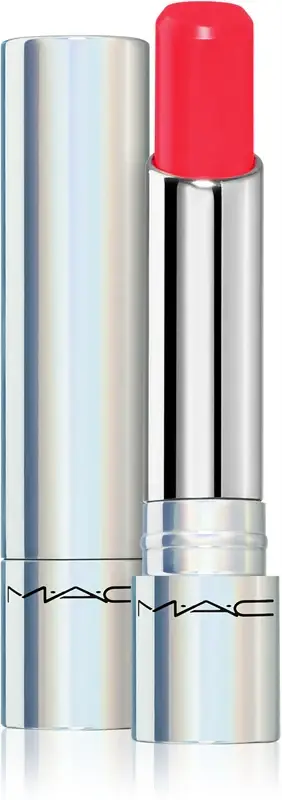 Glow Play - Balsamo Per Le Labbra Serve