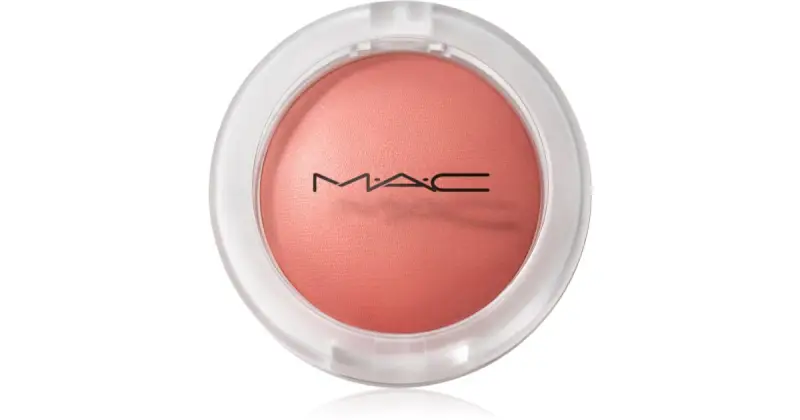 Glow Play Blush illuminante colore Cheer Up 7,3 g