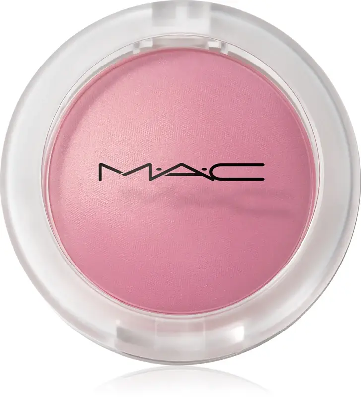 Glow Play Blush illuminante colore Totally Synced 7,3 g