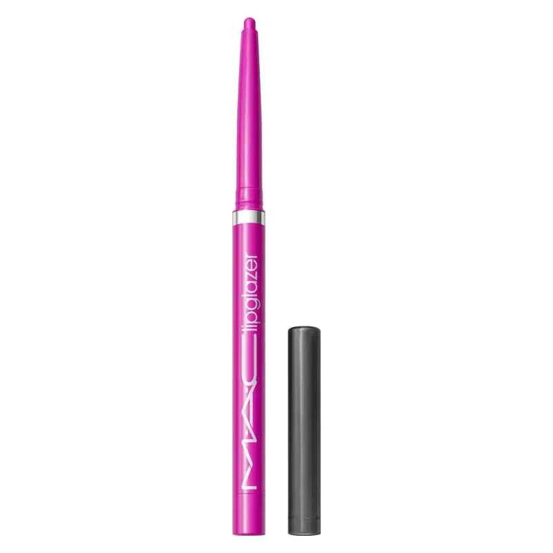 Lipglazer Glossy Liner Candy Yum-Yum (0,25 g)