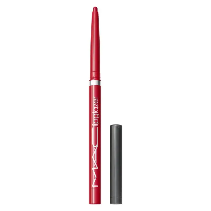 Lipglazer Glossy Liner Lady Danger 0,25 G