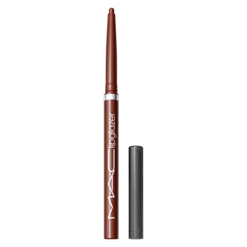 Lipglazer Glossy Liner Marrakesh 0,25 G