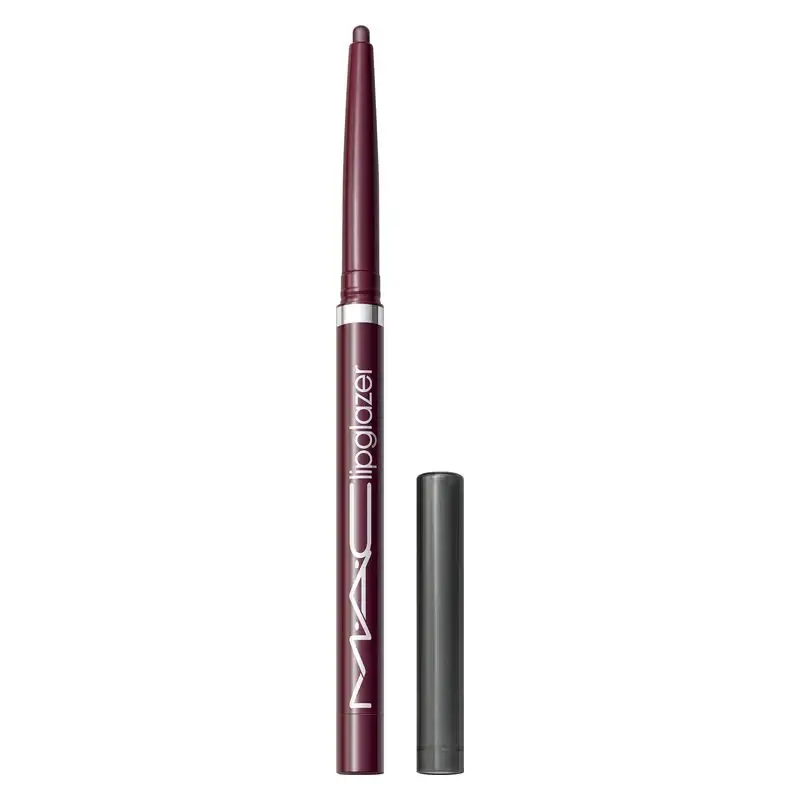 Lipglazer Glossy Liner Nightmoth 0,25 G