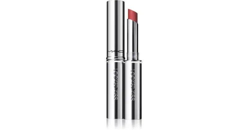 Locked Kiss 24h rossetto a lunga tenuta effetto matte colore Gutsy 1,8 g