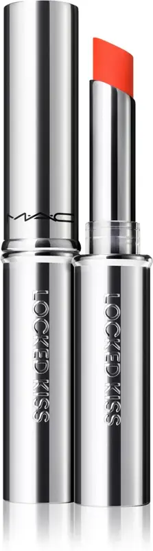 Locked Kiss 24h rossetto a lunga tenuta effetto matte colore Renegade 1,8 g